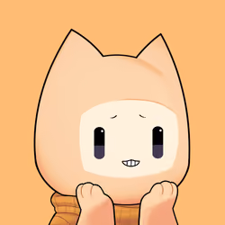 750