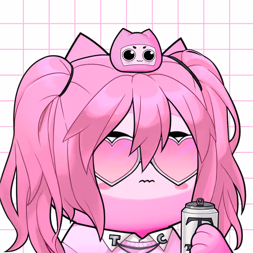 15856
