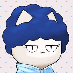 11225