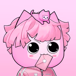 14122