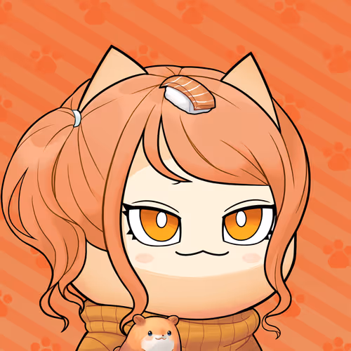 5414