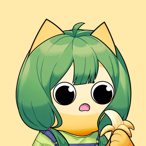 15990