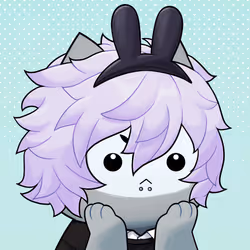 4060