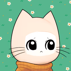 13540