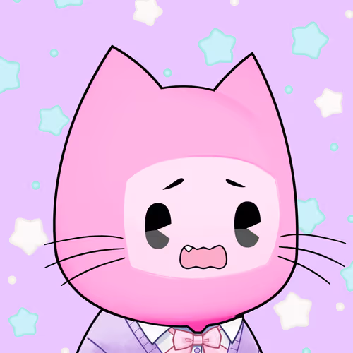 Tubby Cats