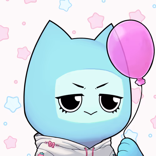 15048