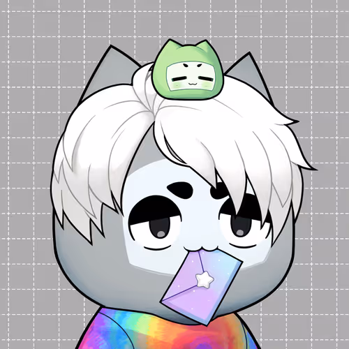 Tubby Cats