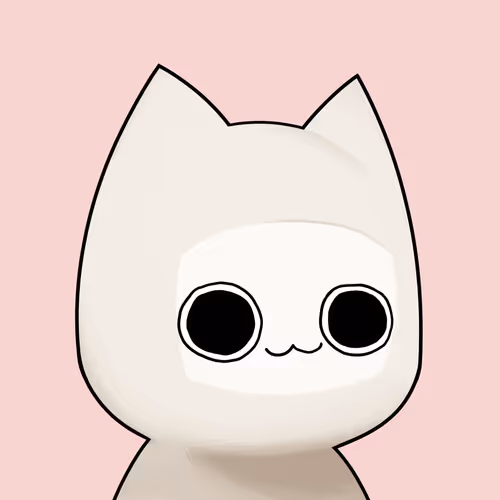 Tubby Cats