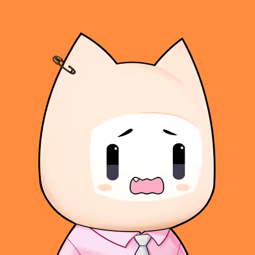 Tubby Cats