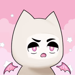 9903