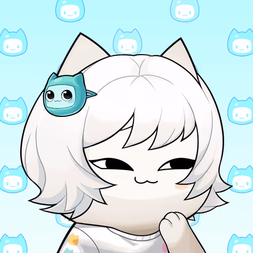 Tubby Cats