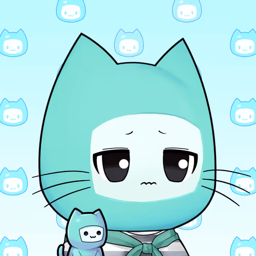 Tubby Cats