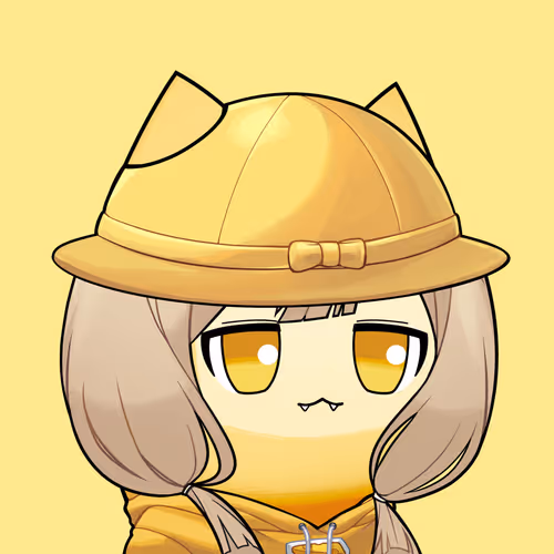 7256