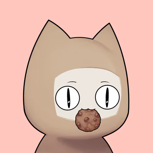 Tubby Cats