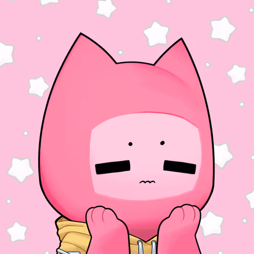 Tubby Cats