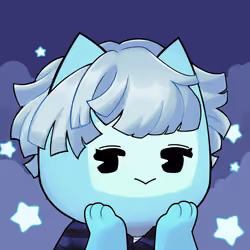 10635