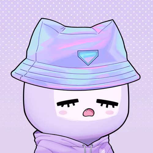 6507
