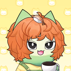 8050