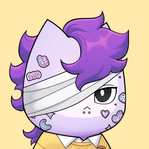 7765