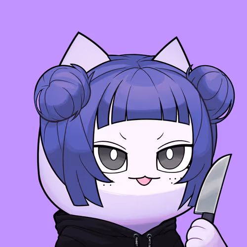15847