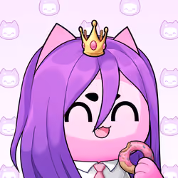 5237