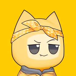 5662