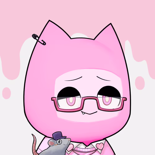 Tubby Cats