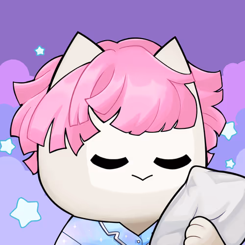 Tubby Cats
