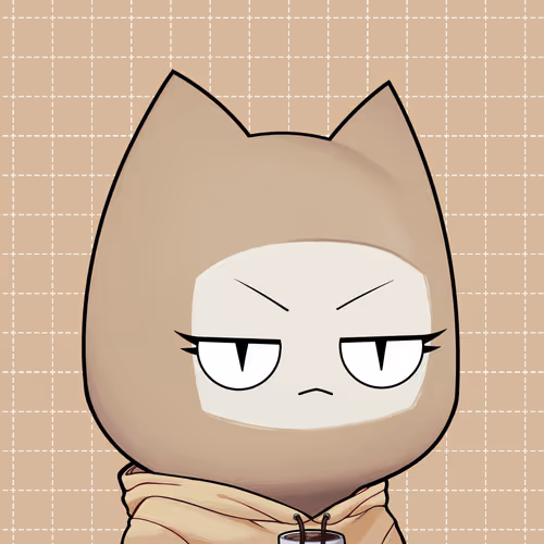 Tubby Cats