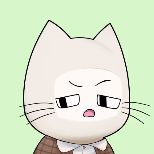 17150