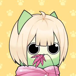 5877