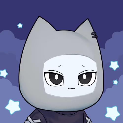 Tubby Cats
