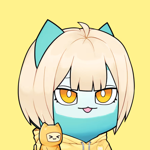 Tubby Cats