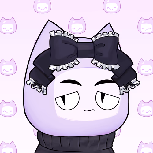 Tubby Cats