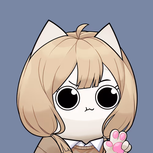 8122