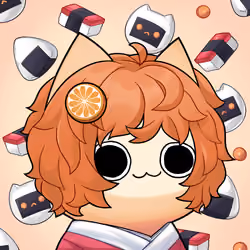 9121