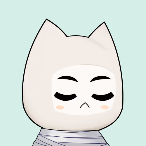 Tubby Cats