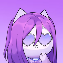 16501