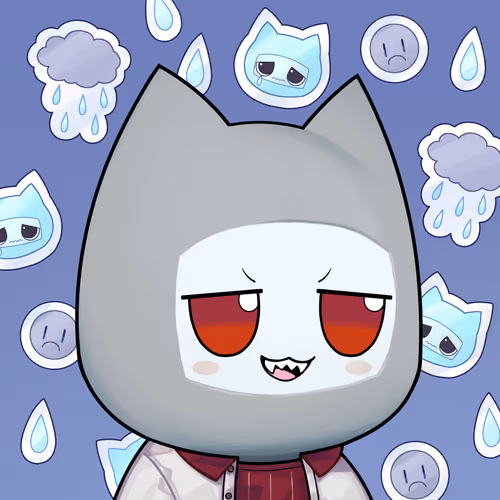 9105