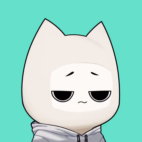 2903