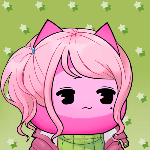13780