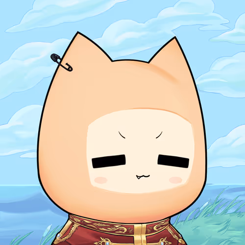 14513