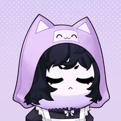 17513