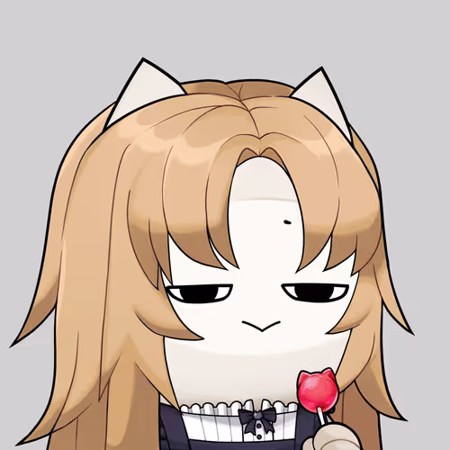 438