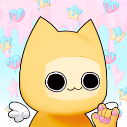 15006