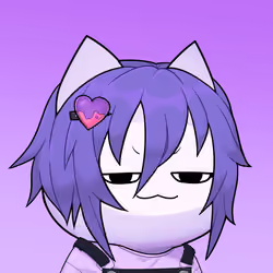 3832