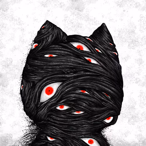 Tubby Cats