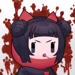 3216