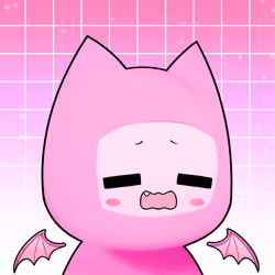 16268