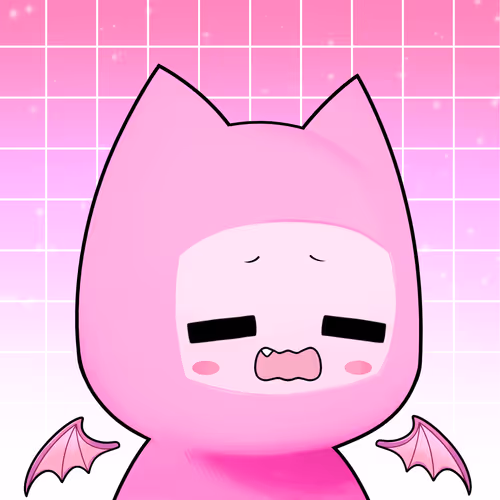 16268